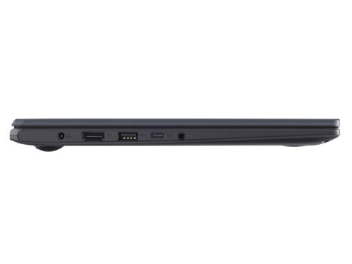 L410KA L410KA-EK519W [�X�^�[�u���b�N���^��]