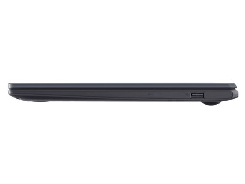L410KA L410KA-EK519W [�X�^�[�u���b�N���^��]