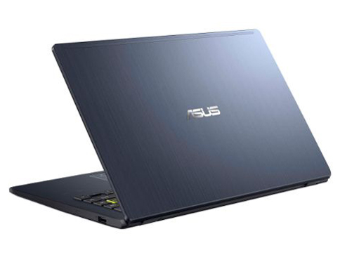 L410KA L410KA-EK519W [�X�^�[�u���b�N���^��]