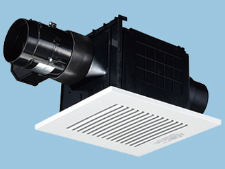 FY-24CPSS8 �̐��i�摜