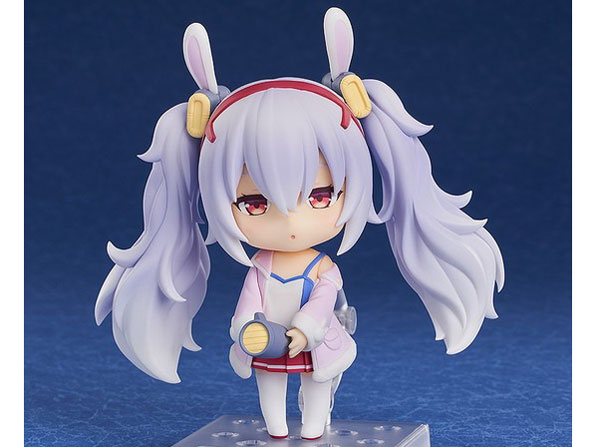 �˂�ǂ낢�� ���t�B�[ �̐��i�摜