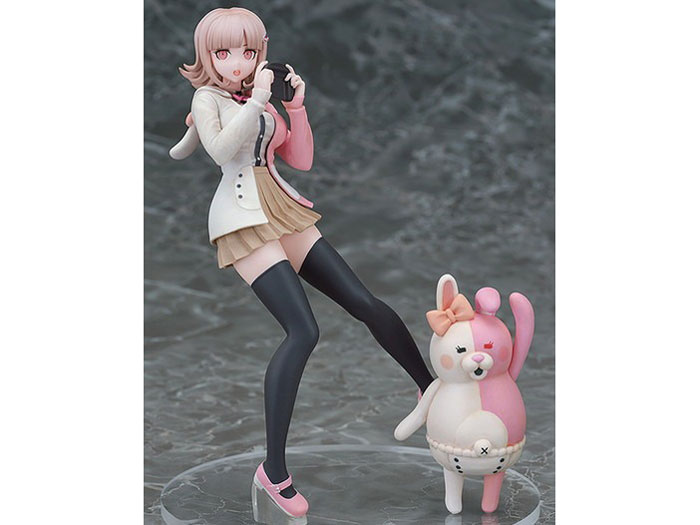 POP UP PARADE ���C��H ���m�~�p�[�J�[ Ver. �̐��i�摜