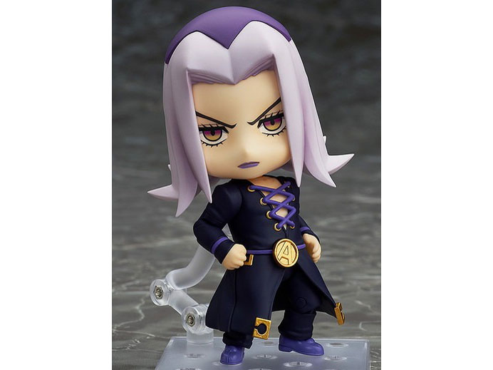 �˂�ǂ낢�� ���I�[�l�E�A�o�b�L�I [2023�N11��] �̐��i�摜