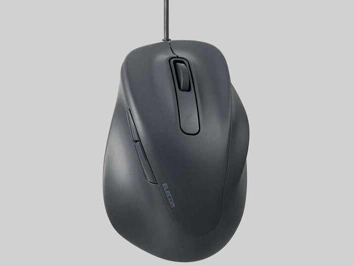 M-XGM30UBSKBK [�u���b�N]