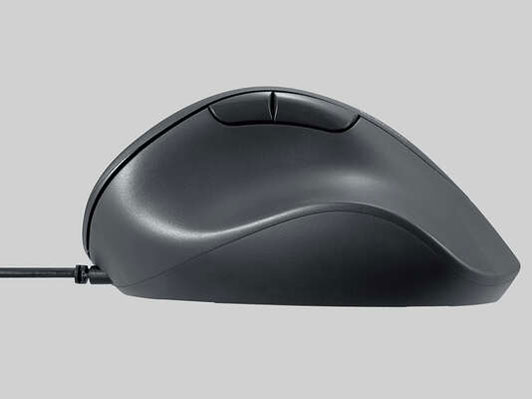 M-XGM30UBSKBK [�u���b�N]