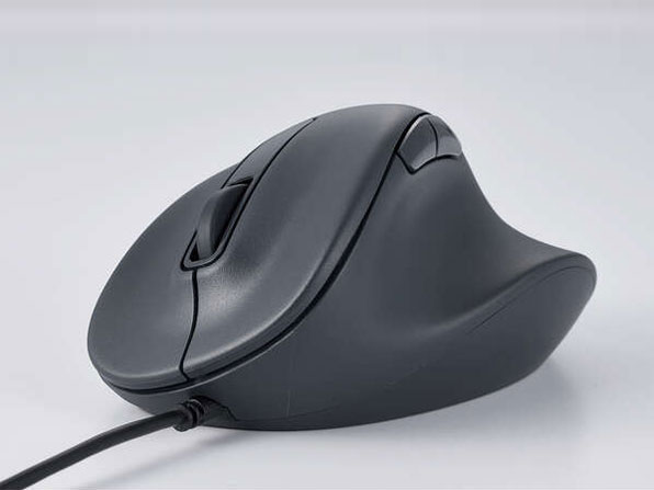 M-XGM30UBSKBK [�u���b�N]