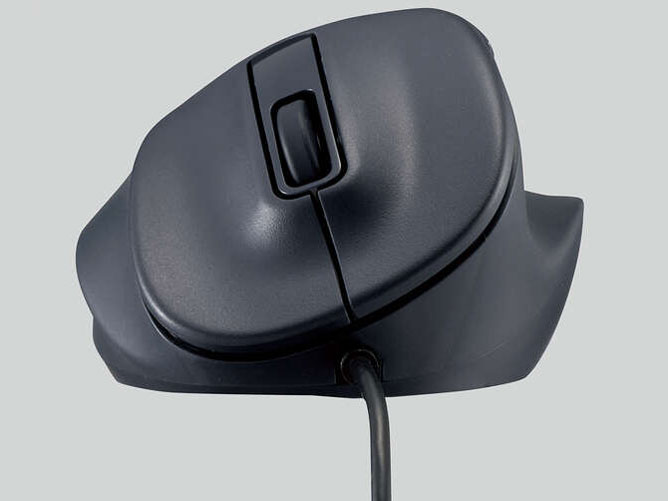 M-XGM30UBSKBK [�u���b�N]