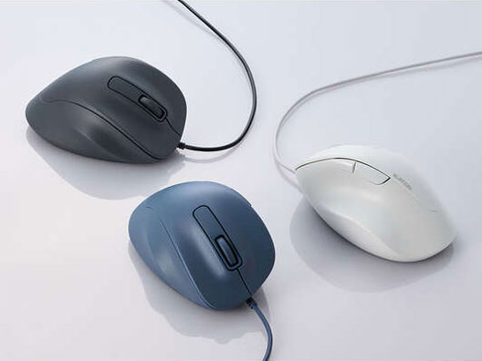 M-XGM30UBSKBK [�u���b�N]