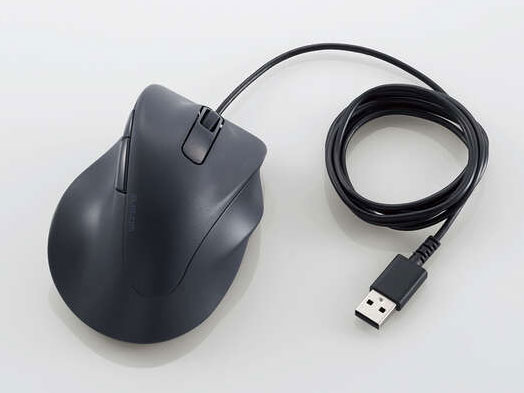 M-XGM30UBSKBK [�u���b�N] �̐��i�摜