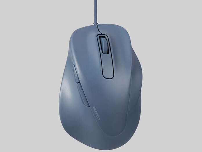 M-XGM30UBSKBU [�u���[]