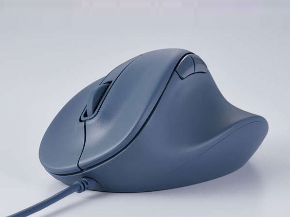 M-XGM30UBSKBU [�u���[]