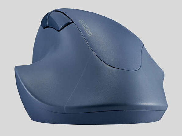 M-XGM30UBSKBU [�u���[]