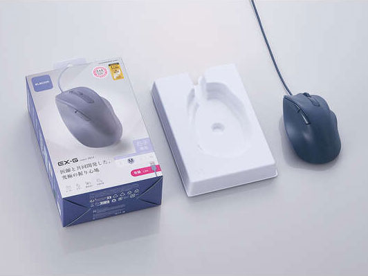 M-XGM30UBSKBU [�u���[]