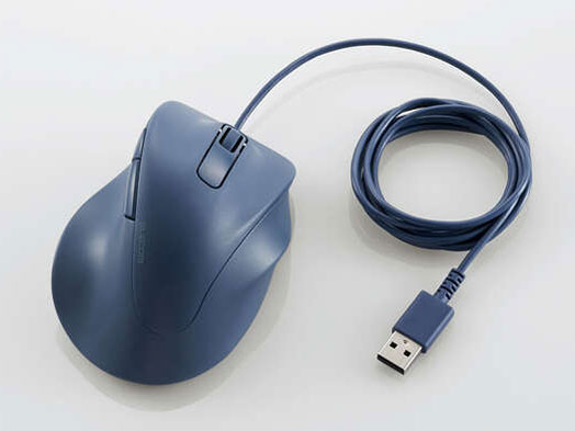 M-XGM30UBSKBU [�u���[] �̐��i�摜