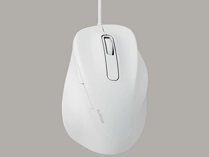 M-XGM30UBSKWH [�z���C�g]