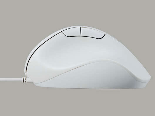 M-XGM30UBSKWH [�z���C�g]