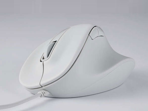 M-XGM30UBSKWH [�z���C�g]