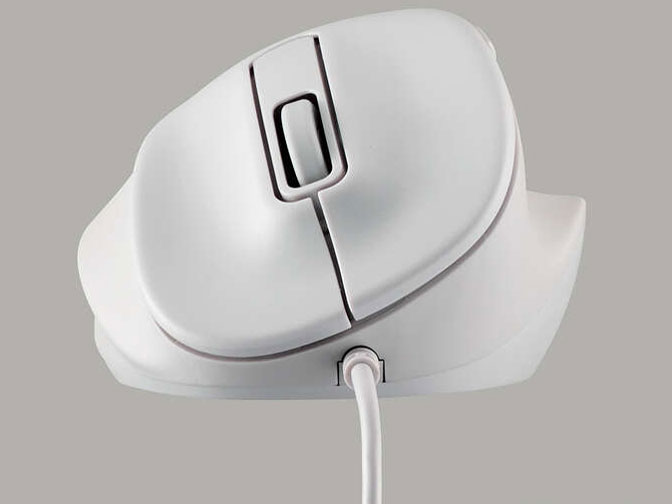 M-XGM30UBSKWH [�z���C�g]