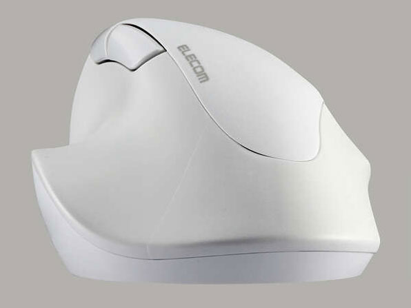 M-XGM30UBSKWH [�z���C�g]