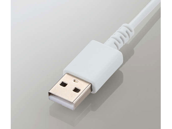 M-XGM30UBSKWH [�z���C�g]