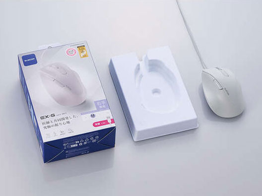 M-XGM30UBSKWH [�z���C�g]