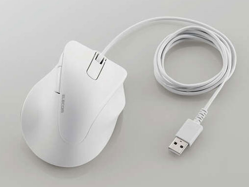 M-XGM30UBSKWH [�z���C�g] �̐��i�摜