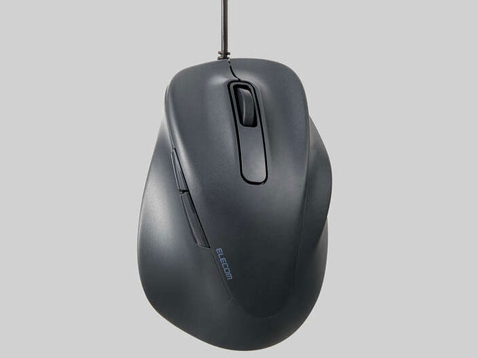 M-XGS30UBSKBK [�u���b�N]