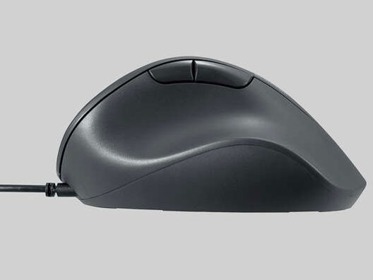 M-XGS30UBSKBK [�u���b�N]