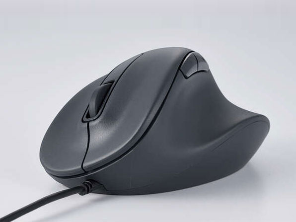 M-XGS30UBSKBK [�u���b�N]