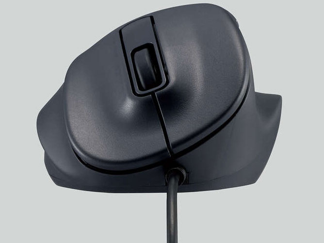 M-XGS30UBSKBK [�u���b�N]