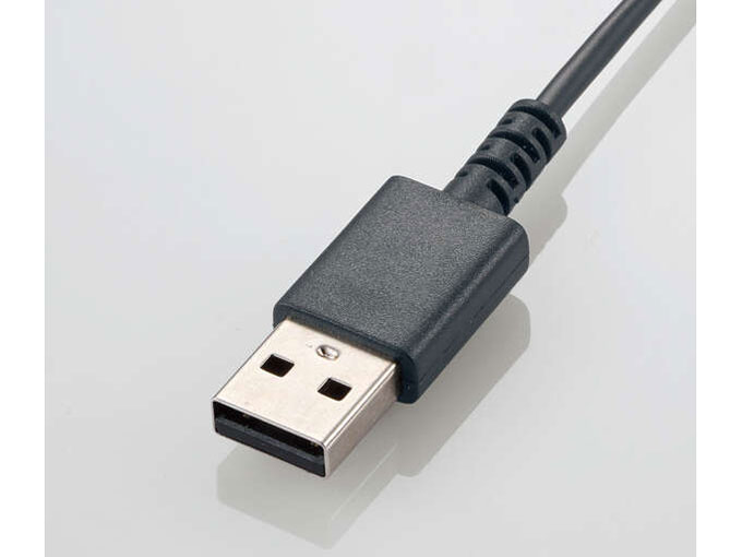 M-XGS30UBSKBK [�u���b�N]