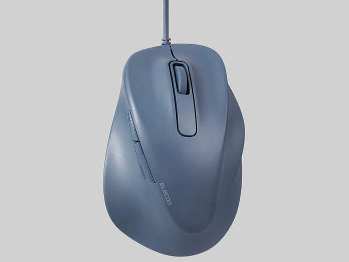 M-XGS30UBSKBU [�u���[]