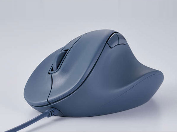 M-XGS30UBSKBU [�u���[]