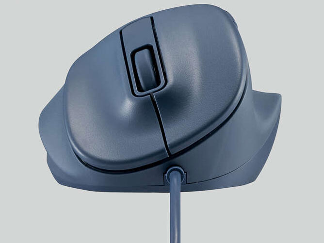 M-XGS30UBSKBU [�u���[]