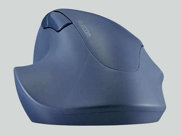 M-XGS30UBSKBU [�u���[]