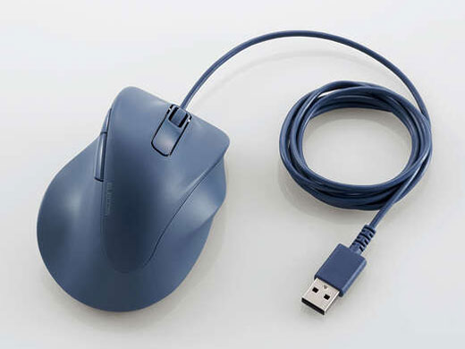 M-XGS30UBSKBU [�u���[] �̐��i�摜