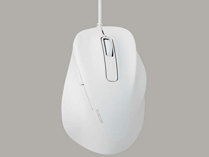 M-XGS30UBSKWH [�z���C�g]