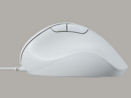 M-XGS30UBSKWH [�z���C�g]