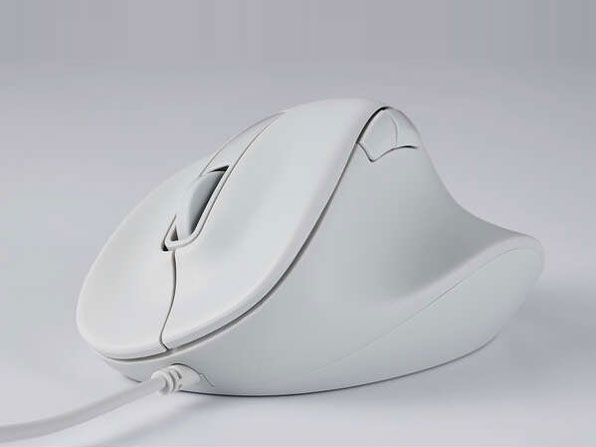 M-XGS30UBSKWH [�z���C�g]