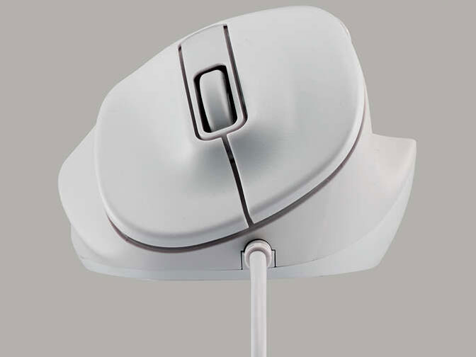 M-XGS30UBSKWH [�z���C�g]