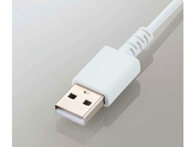 M-XGS30UBSKWH [�z���C�g]