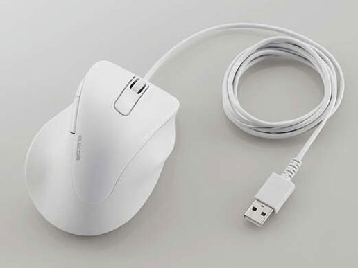 M-XGS30UBSKWH [�z���C�g] �̐��i�摜