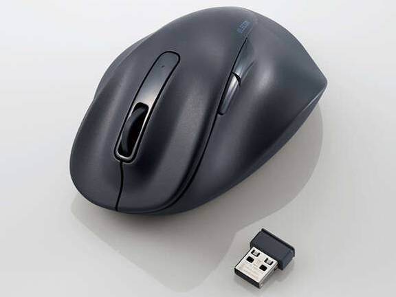 M-XGM30DBSKBK [�u���b�N]