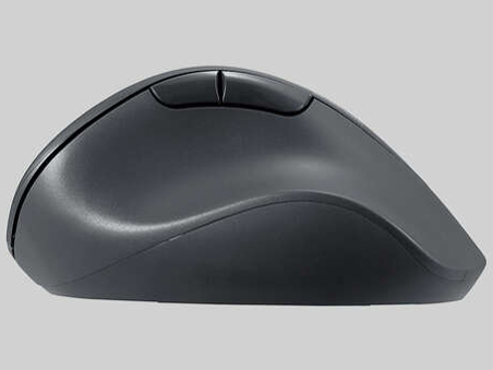 M-XGM30DBSKBK [�u���b�N]