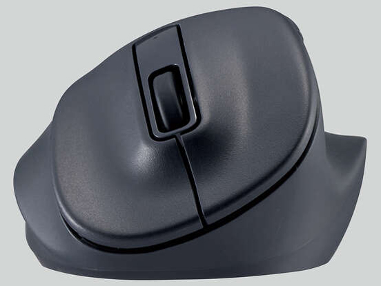 M-XGM30DBSKBK [�u���b�N]