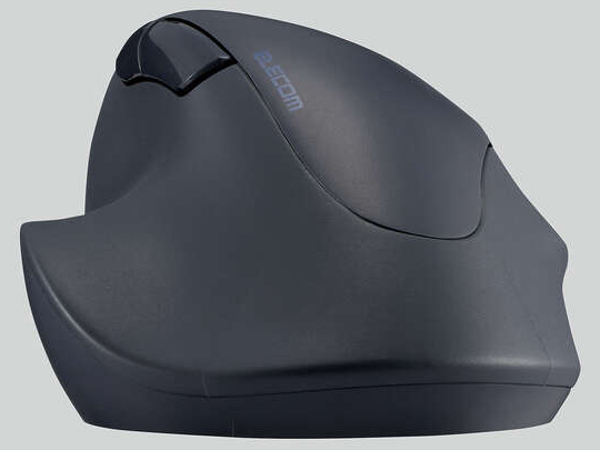 M-XGM30DBSKBK [�u���b�N]