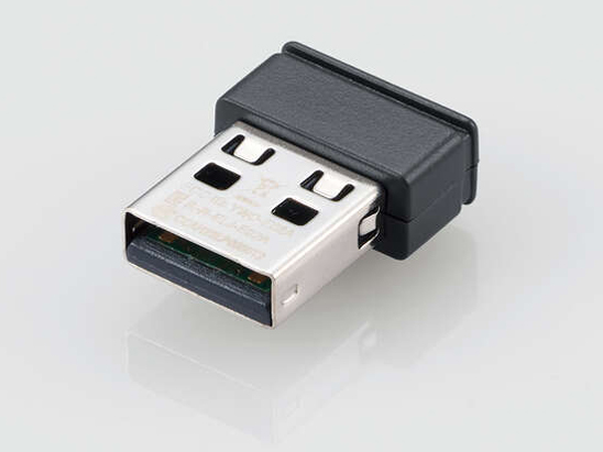 M-XGM30DBSKBK [�u���b�N]