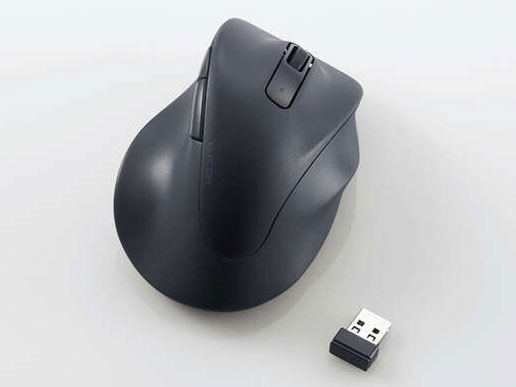 M-XGM30DBSKBK [�u���b�N] �̐��i�摜