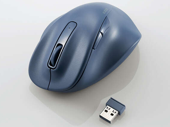 M-XGM30DBSKBU [�u���[]