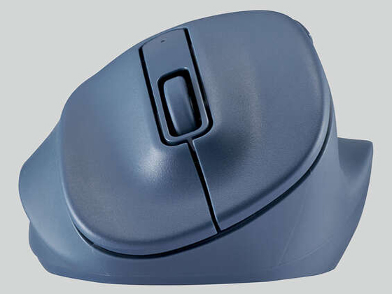 M-XGM30DBSKBU [�u���[]